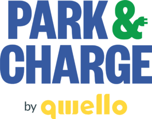 park&charge by Qwello