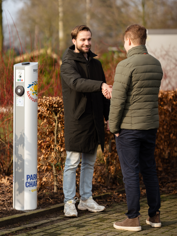 Park&Charge_Vakantiepark_72