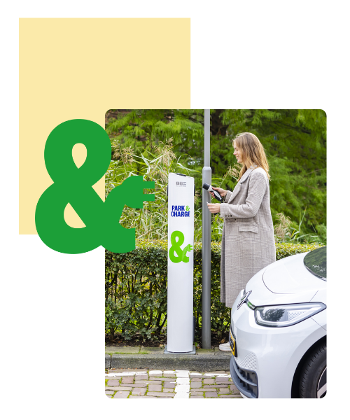Klantenservice - FAQ - Veelgestelde vragen