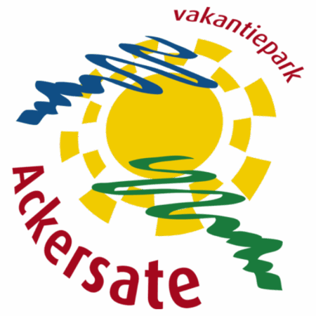 Hoe vakantiepark Ackersate haar bezoekers voorziet van laadoplossingen.