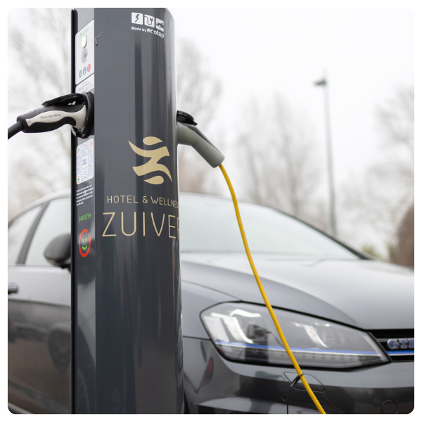 Laadoplossingen voor bedrijven - 600x600 - Spa Zuiver