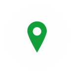 Stap 1_ Check je gemeente Stap 1_ Check je gemeente
